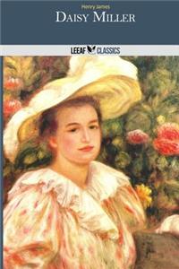 Daisy Miller