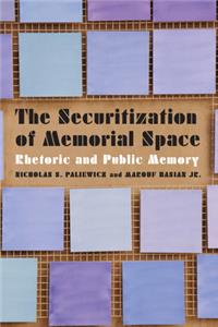 Securitization of Memorial Space