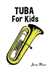 Tuba for Kids