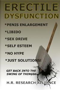 Erectile Dysfunction