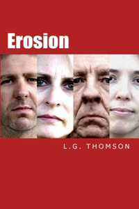 Erosion