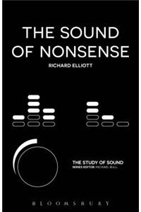 The Sound of Nonsense