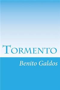 Tormento