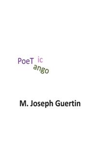 Poetic Tango