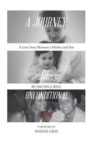 A Journey of Unconditional Love