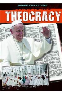 Theocracy