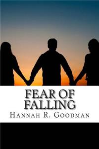 Fear of Falling