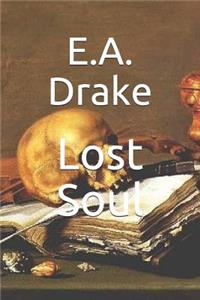 Lost Soul