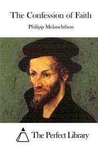 The Confession of Faith