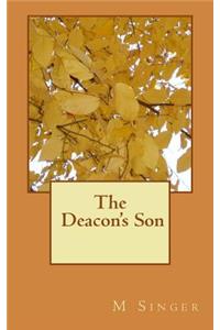 The Deacon's Son