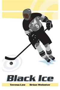 Black Ice