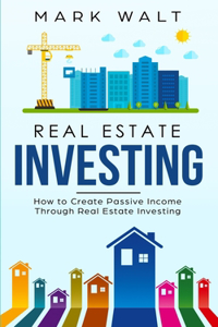 Real Estate Investing