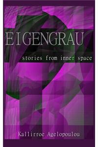 Eigengrau