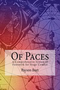 Of Paces