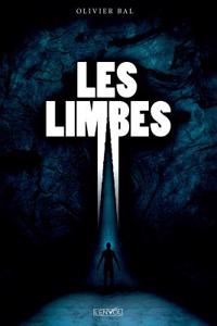 Les Limbes
