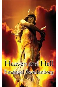 Heaven and Hell