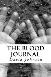 The Blood Journal