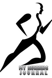 My Running Journal