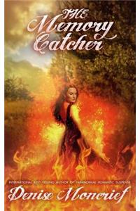 Memory Catcher