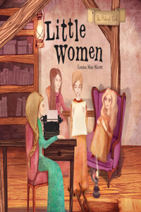 Little Women