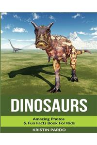 Dinosaurs