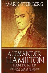 Alexander Hamilton