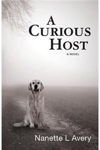 A Curious Host