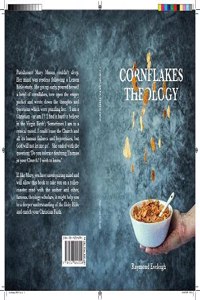 Cornflakes Theology