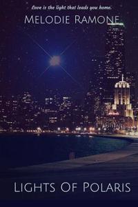 Lights of Polaris