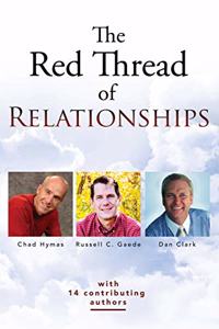 Red Thread of Relationships