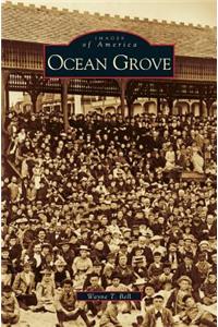 Ocean Grove