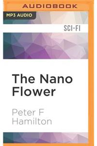 Nano Flower
