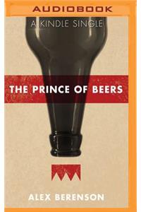 Prince of Beers