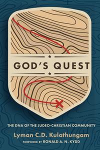 God's Quest
