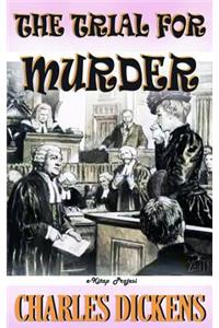 Trial for Murder