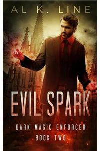 Evil Spark
