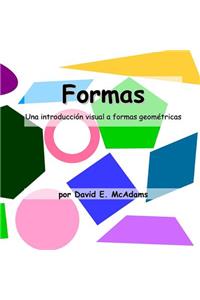 Formas
