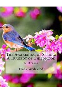 Awakening of Spring