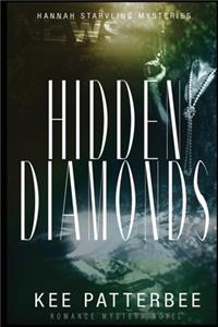 Hidden Diamonds