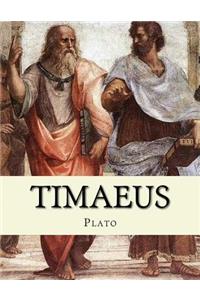 Timaeus