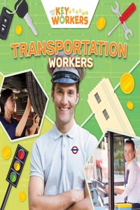 Transportation Workers