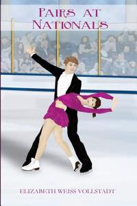Pairs at Nationals