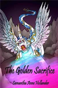Golden Sacrifice