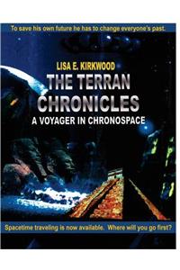 The Terran Chronicles