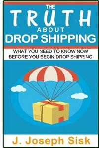 Dropshipping