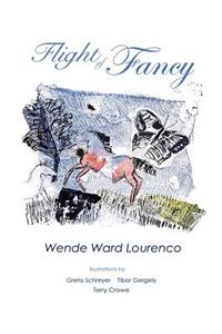 Flight of Fancy