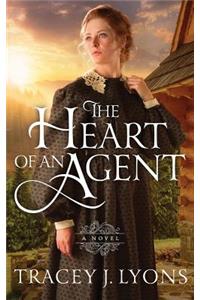 Heart of an Agent