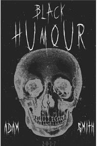 Black Humour