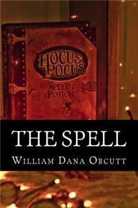 The Spell