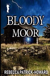 Bloody Moor